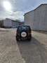 Suzuki Jimny Jimny FJ/B43V/5MT Grün - thumbnail 3