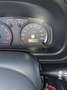 Suzuki Jimny Jimny FJ/B43V/5MT Grün - thumbnail 9