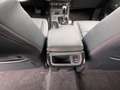 Toyota Hilux 2.8 Invincible Hardtop,AHK,A/T Reifen Bronce - thumbnail 16