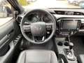 Toyota Hilux 2.8 Invincible Hardtop,AHK,A/T Reifen Bronzo - thumbnail 14