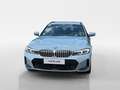 BMW 320 M Sport Grau - thumbnail 13