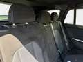 BMW 320 M Sport Grau - thumbnail 7