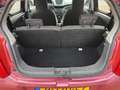 Suzuki Alto 1.0 Base 5drs | airco | netjes | Rood - thumbnail 6