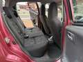Suzuki Alto 1.0 Base 5drs | airco | netjes | Rood - thumbnail 25