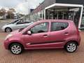 Suzuki Alto 1.0 Base 5drs | airco | netjes | Rood - thumbnail 50