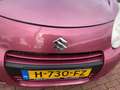 Suzuki Alto 1.0 Base 5drs | airco | netjes | Rood - thumbnail 36