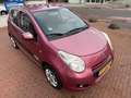 Suzuki Alto 1.0 Base 5drs | airco | netjes | Rood - thumbnail 3