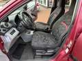 Suzuki Alto 1.0 Base 5drs | airco | netjes | Rood - thumbnail 34