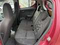 Suzuki Alto 1.0 Base 5drs | airco | netjes | Rood - thumbnail 5