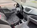Suzuki Alto 1.0 Base 5drs | airco | netjes | Rood - thumbnail 41