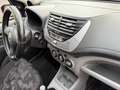 Suzuki Alto 1.0 Base 5drs | airco | netjes | Rood - thumbnail 16