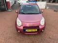 Suzuki Alto 1.0 Base 5drs | airco | netjes | Rood - thumbnail 45