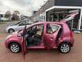 Suzuki Alto 1.0 Base 5drs | airco | netjes | Rood - thumbnail 33