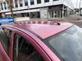 Suzuki Alto 1.0 Base 5drs | airco | netjes | Rood - thumbnail 39