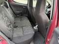 Suzuki Alto 1.0 Base 5drs | airco | netjes | Rood - thumbnail 42