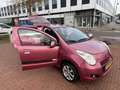 Suzuki Alto 1.0 Base 5drs | airco | netjes | Rood - thumbnail 23