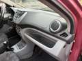 Suzuki Alto 1.0 Base 5drs | airco | netjes | Rood - thumbnail 21