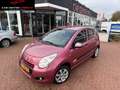 Suzuki Alto 1.0 Base 5drs | airco | netjes | Rood - thumbnail 1