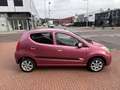 Suzuki Alto 1.0 Base 5drs | airco | netjes | Rood - thumbnail 46