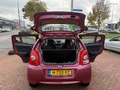 Suzuki Alto 1.0 Base 5drs | airco | netjes | Rood - thumbnail 28