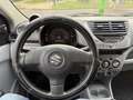 Suzuki Alto 1.0 Base 5drs | airco | netjes | Rood - thumbnail 8