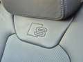 Audi A8 60 TFSI*S-LINE*MASSAGE*LUFT*BANG & OLUFSEN*360 KAM Schwarz - thumbnail 37