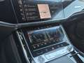 Audi A8 60 TFSI*S-LINE*MASSAGE*LUFT*BANG & OLUFSEN*360 KAM Schwarz - thumbnail 28