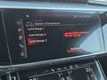 Audi A8 60 TFSI*S-LINE*MASSAGE*LUFT*BANG & OLUFSEN*360 KAM Schwarz - thumbnail 24