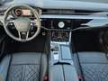 Audi A8 60 TFSI*S-LINE*MASSAGE*LUFT*BANG & OLUFSEN*360 KAM Schwarz - thumbnail 12