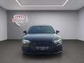Audi A8 60 TFSI*S-LINE*MASSAGE*LUFT*BANG & OLUFSEN*360 KAM Schwarz - thumbnail 2