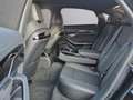 Audi A8 60 TFSI*S-LINE*MASSAGE*LUFT*BANG & OLUFSEN*360 KAM Schwarz - thumbnail 16