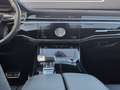 Audi A8 60 TFSI*S-LINE*MASSAGE*LUFT*BANG & OLUFSEN*360 KAM Schwarz - thumbnail 14