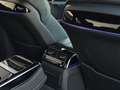 Audi A8 60 TFSI*S-LINE*MASSAGE*LUFT*BANG & OLUFSEN*360 KAM Schwarz - thumbnail 41