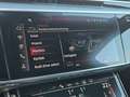 Audi A8 60 TFSI*S-LINE*MASSAGE*LUFT*BANG & OLUFSEN*360 KAM Schwarz - thumbnail 23