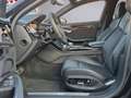 Audi A8 60 TFSI*S-LINE*MASSAGE*LUFT*BANG & OLUFSEN*360 KAM Schwarz - thumbnail 15