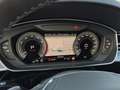 Audi A8 60 TFSI*S-LINE*MASSAGE*LUFT*BANG & OLUFSEN*360 KAM Schwarz - thumbnail 42