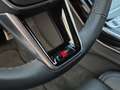 Audi A8 60 TFSI*S-LINE*MASSAGE*LUFT*BANG & OLUFSEN*360 KAM Schwarz - thumbnail 38