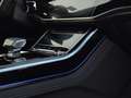 Audi A8 60 TFSI*S-LINE*MASSAGE*LUFT*BANG & OLUFSEN*360 KAM Schwarz - thumbnail 40