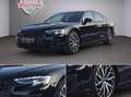 Audi A8 60 TFSI*S-LINE*MASSAGE*LUFT*BANG & OLUFSEN*360 KAM Schwarz - thumbnail 9