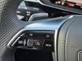 Audi A8 60 TFSI*S-LINE*MASSAGE*LUFT*BANG & OLUFSEN*360 KAM Schwarz - thumbnail 31