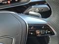 Audi A8 60 TFSI*S-LINE*MASSAGE*LUFT*BANG & OLUFSEN*360 KAM Schwarz - thumbnail 30