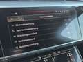 Audi A8 60 TFSI*S-LINE*MASSAGE*LUFT*BANG & OLUFSEN*360 KAM Schwarz - thumbnail 27