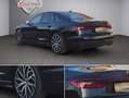Audi A8 60 TFSI*S-LINE*MASSAGE*LUFT*BANG & OLUFSEN*360 KAM Schwarz - thumbnail 10