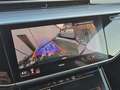 Audi A8 60 TFSI*S-LINE*MASSAGE*LUFT*BANG & OLUFSEN*360 KAM Schwarz - thumbnail 25