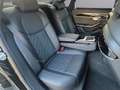 Audi A8 60 TFSI*S-LINE*MASSAGE*LUFT*BANG & OLUFSEN*360 KAM Schwarz - thumbnail 18