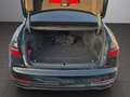 Audi A8 60 TFSI*S-LINE*MASSAGE*LUFT*BANG & OLUFSEN*360 KAM Schwarz - thumbnail 17