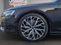 Audi A8 60 TFSI*S-LINE*MASSAGE*LUFT*BANG & OLUFSEN*360 KAM Schwarz - thumbnail 11