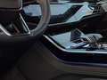 Audi A8 60 TFSI*S-LINE*MASSAGE*LUFT*BANG & OLUFSEN*360 KAM Schwarz - thumbnail 39