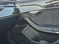 Audi A8 60 TFSI*S-LINE*MASSAGE*LUFT*BANG & OLUFSEN*360 KAM Schwarz - thumbnail 21