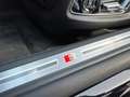 Audi A8 60 TFSI*S-LINE*MASSAGE*LUFT*BANG & OLUFSEN*360 KAM Schwarz - thumbnail 36